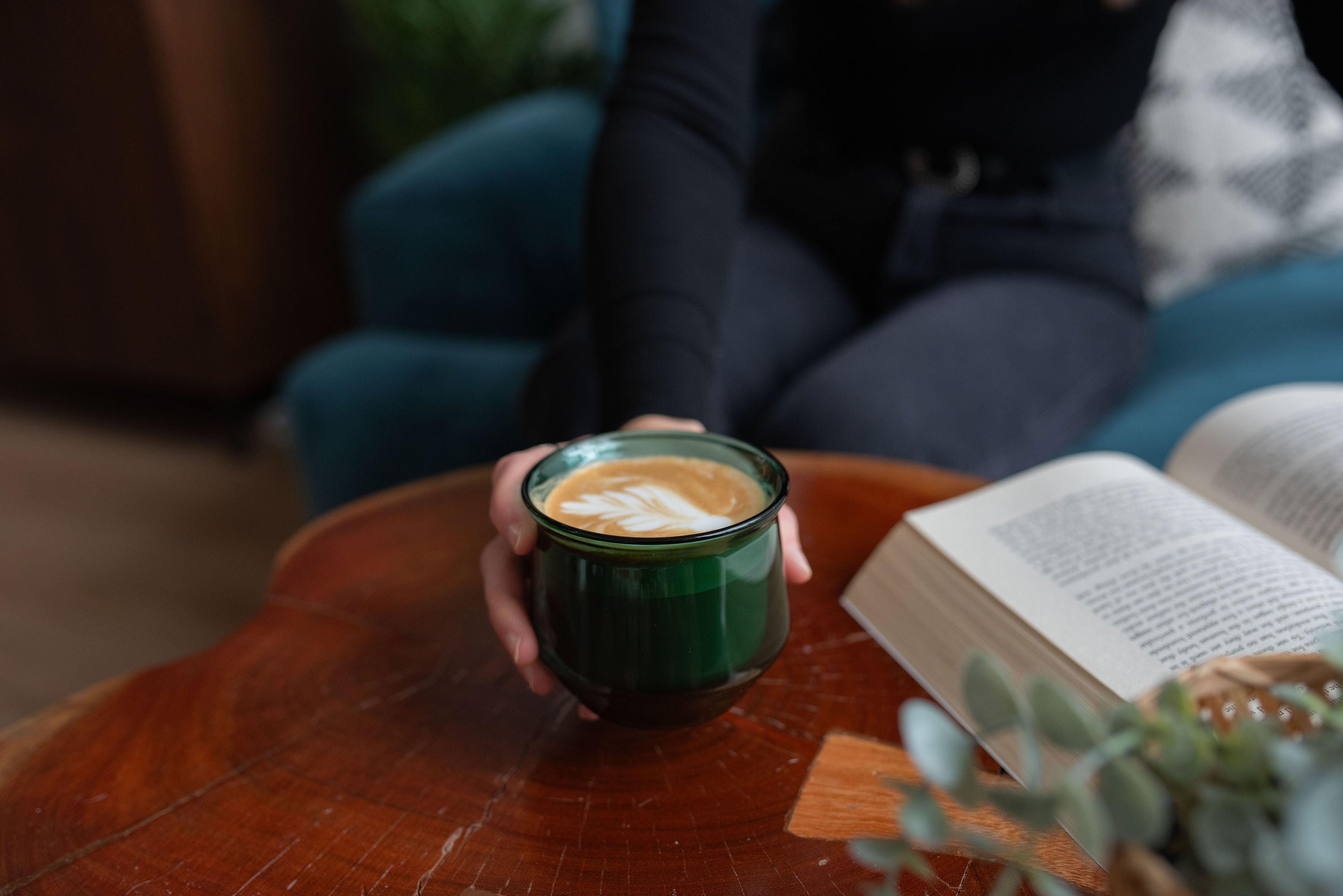 slider image slider_item_QcW8xj